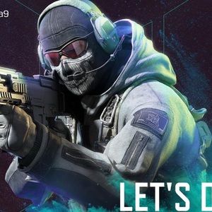 Meet your Posher, Phung